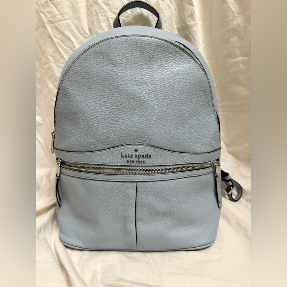 KARINA KATE SPADE ♠️ LAPTOP BACKPACK